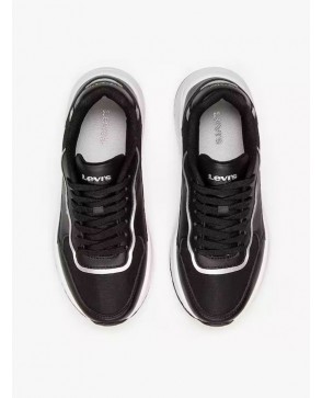 LEVI'S® Women's Wing...
